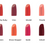 Thumbnail: Xtreme Matte Lipstick
