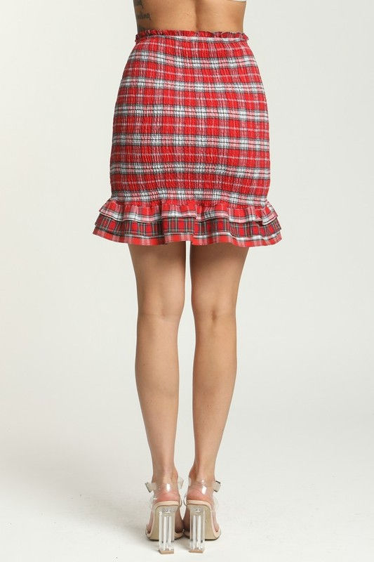 Thumbnail: College Party