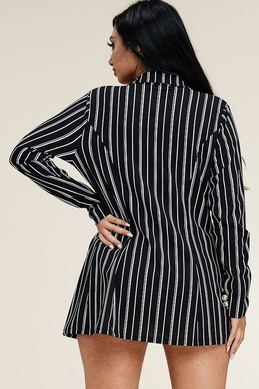 Thumbnail: Fashion Show