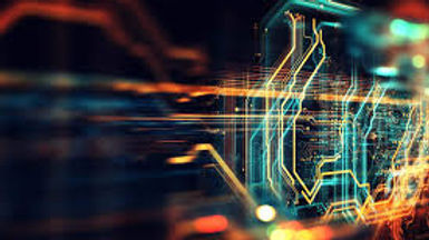 National Instruments