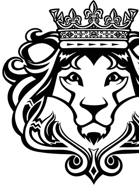 maribel castillo llc logo .png