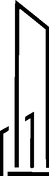 LOGO ED PRETA.png