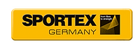 sportex.png