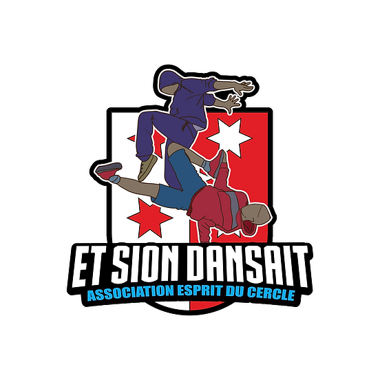 LOGO ESPRIT DU CERCLE EDC AVEC ET SION DANSAIT.png