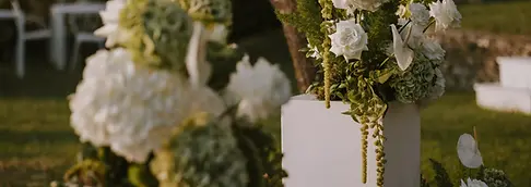 fuga d'amore di una coppia straniera