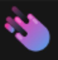 Screenshot 2025-04-23 1.37.31 PM.png