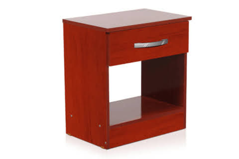 Miniatura: Mesa de Luz Eco 45*50*30