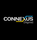 Connexus Logo (11)