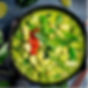 Green Curry