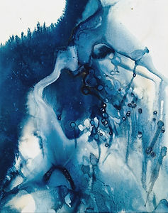 2_Walchensee1_Claudia_Schilling.jpg