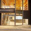 07-エントランス.JPG