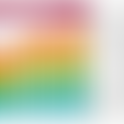 CORTE BELLA ACTIVE, PENDING, SOLD AND COMING SOON PROPERTIES AS OF OCTOBER 02, 2022