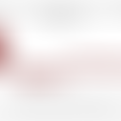 CORTE BELLA ACTIVE, PENDING, SOLD AND COMING SOON PROPERTIES AS OF AUGUST 28, 2022