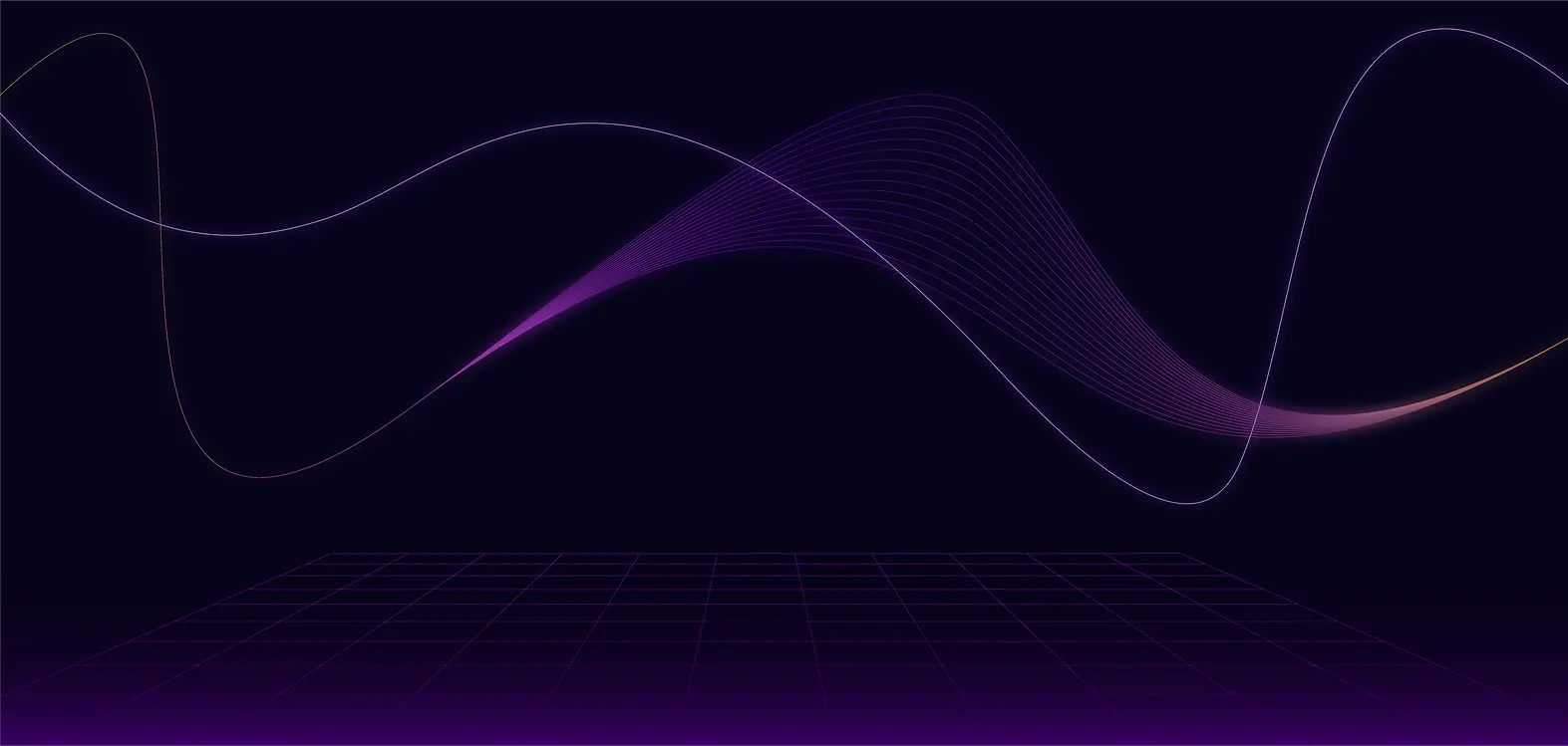 Asset 15Web-Asset.webp