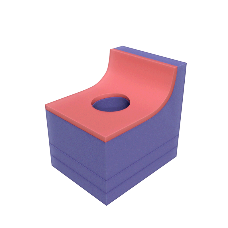 Headrest3Split_v004.gif