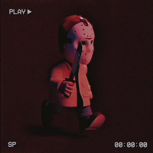JSN_001_009.gif