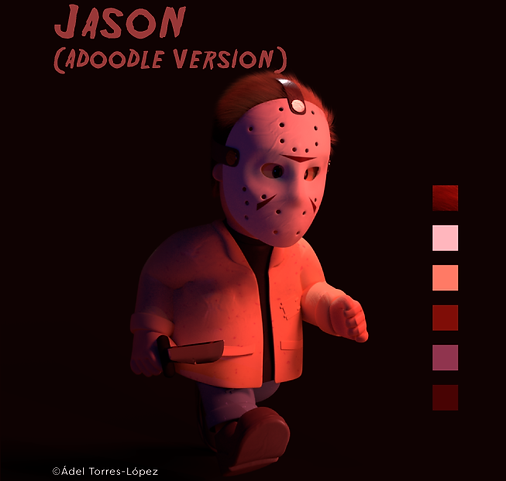 JSN_T_001-01.png