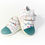 Miniatură: Sneakers Bubbles V