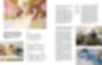 RA Magazine: Lolly Adams interview