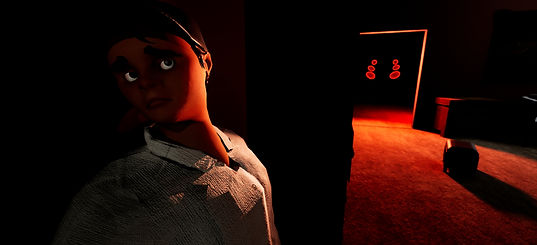 promo_renderSequence.0003.jpeg