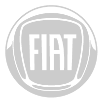 fiat1_edited