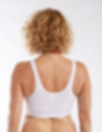 Thumbnail: Soft Silhouette™ Bra