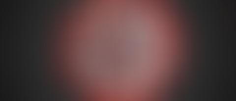 Covid-19: Friday, August 21