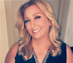 Teresa Snyder.jpg