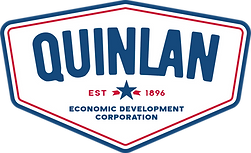 Quinlan QEDC Logo_4C_FNL.png