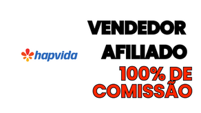 Hapvida Afiliado