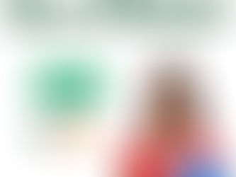 Unimed Fortaleza | Plano de saude para estudante da creche ao nível superior (UBES, UBE e UNE)