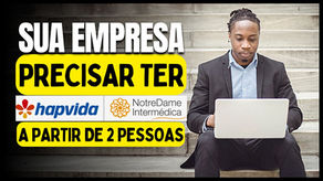 Tabela de preço Hapvida empresarial: Saiba como Contratar o Plano de Saúde Hapvida Empresa em Fortaleza 2025