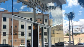 Emergência Odontologia Hapvida: Acesse Agora a ultima ataualização do NOVO ENDEREÇO para Atendimento 24 Horas EM FORTALEZA-CE
