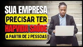 🎓 Aula obrigatória: entenda a Tabela de preço Hapvida Empresarial Fortaleza 2025 e transforme o seu negócio com saúde acessível