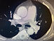 Pulmonary embolism diagnosis involves risk stratification, cardiac enzyme studies, and echocardiogram and/or CT