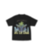 T-SHIRT-FRONT BLCK.jpg