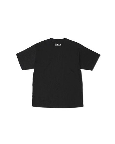 De La Isla Souvenir T-Shirt | DISLA