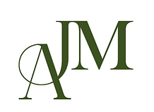 Captura de Pantalla 2023-09-16 a la(s) 13.18.09.png