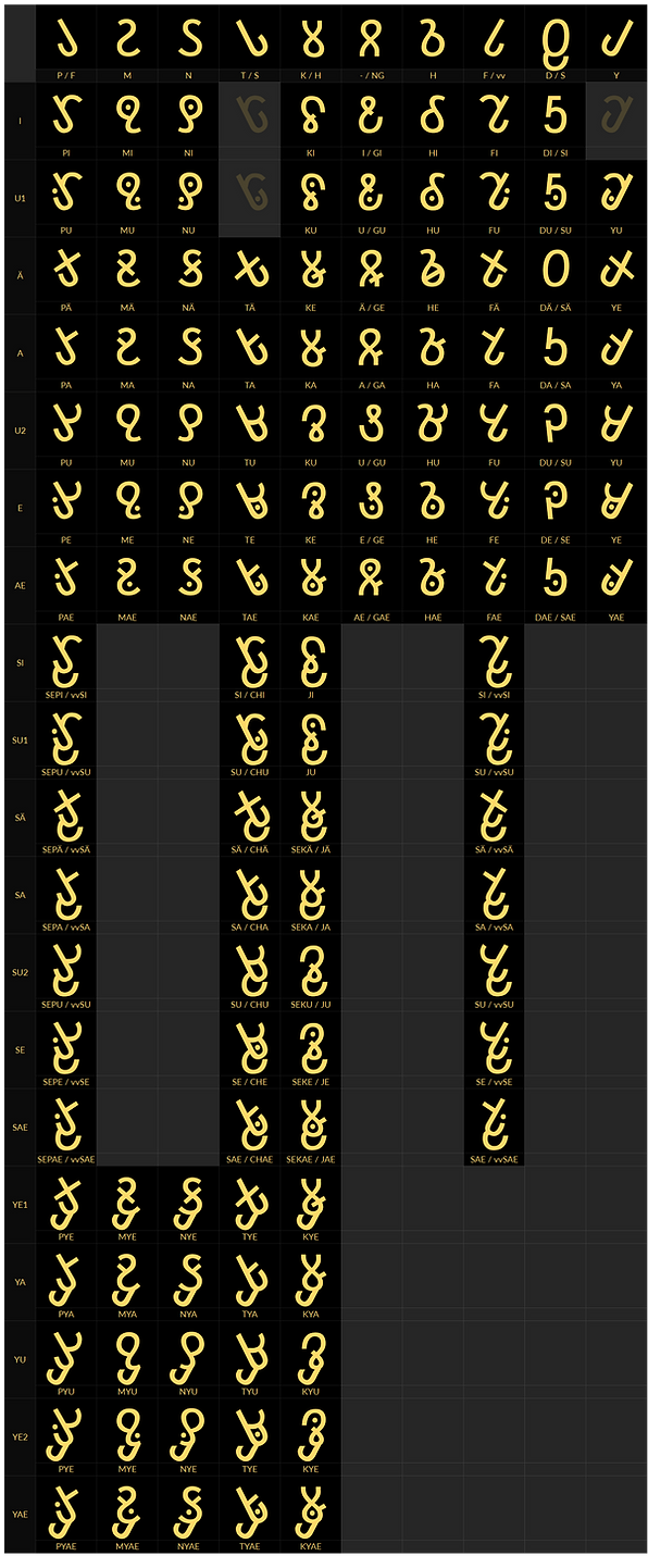 writing_solarpres.png