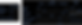 phonology_neptunian.png