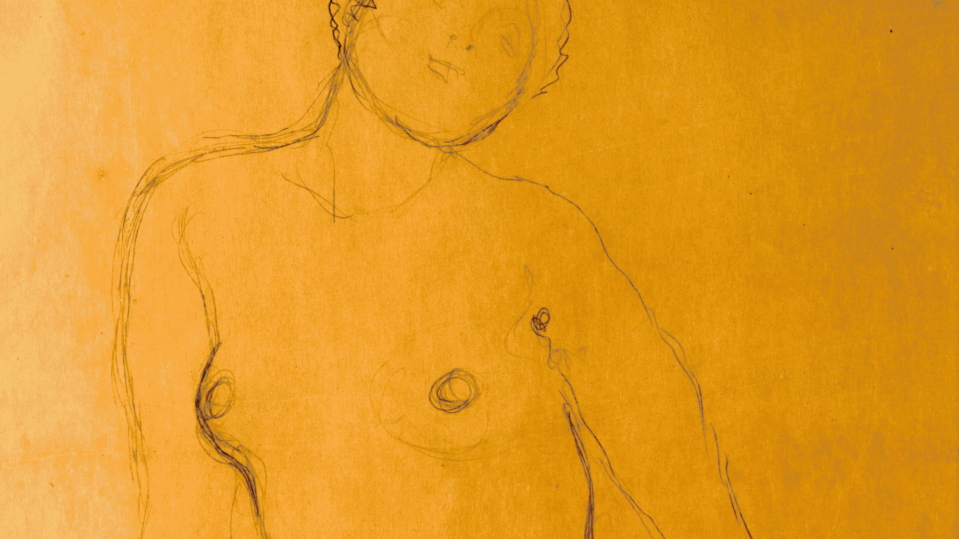 2. PRESENTAZIONE GALLERIE 2026.gif