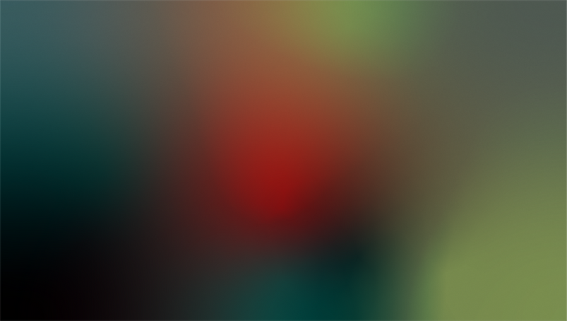 1080x1920 (2).png