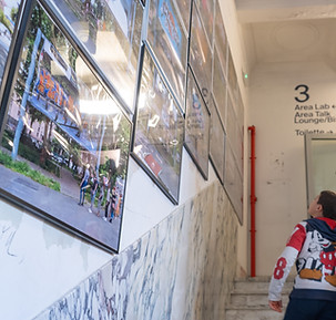 flashback art fair_Antoniojordan_giovedi_5.jpg