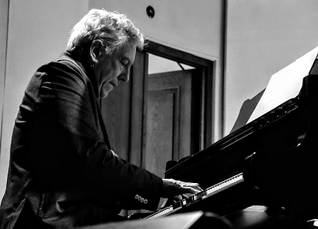 Roberto Pedroli .tiff