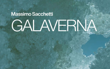 GALAVERNA