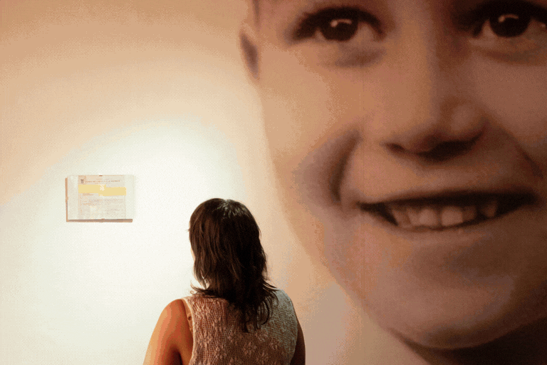 gif ipi x newsletter.gif