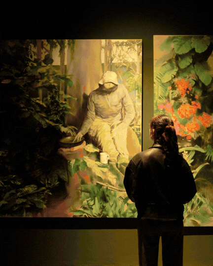 Copia di HAPPY ART HOUR.gif