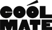 CoolMate_BN Negativo_edited.png
