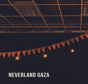 2025_img titolo 1920x1080 2_NEVERLAND GAZA.jpg