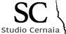 SC_Studio Cernaia_DEF.png